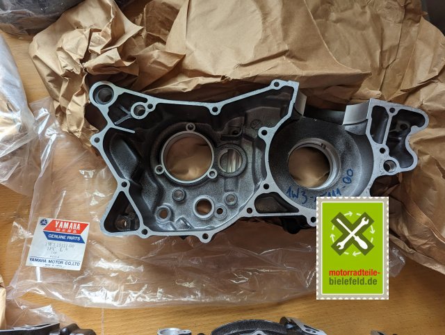 PXL_20240507_162735436